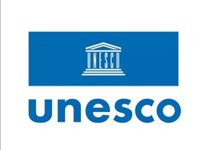 UNESCO LOGO